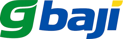 g baji
